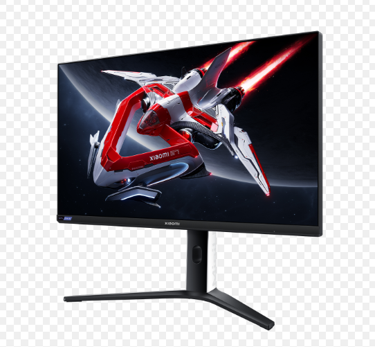 MiniLED Monitor
